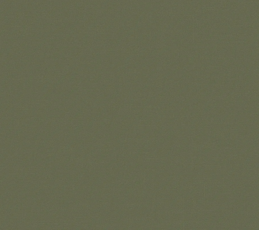 Обои Вистерия BRIT31 015/1 BRIT31 015/1