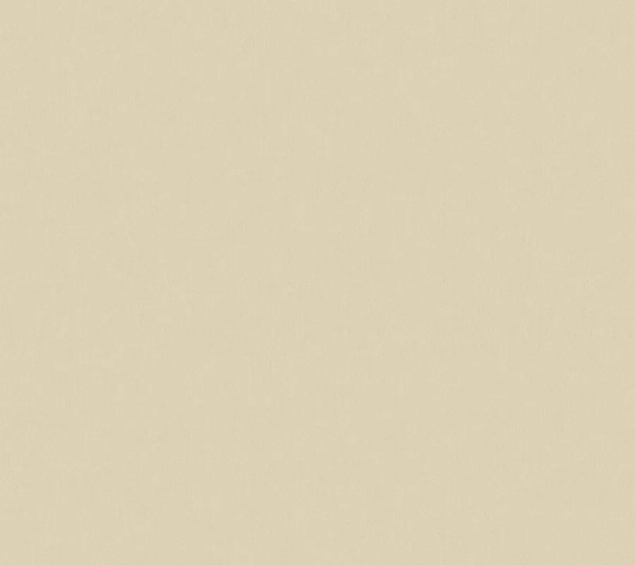 Обои Satori vol. II NK 002/3. Фото 1 из 2