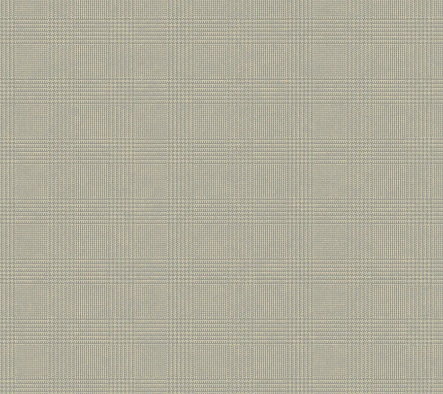 Обои Classic Estate EST8 005/1. Фото 1 из 3