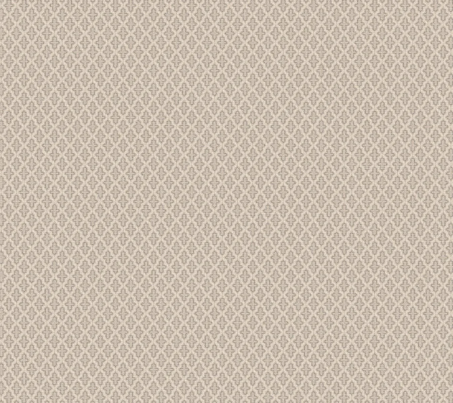 Обои Загадочный лес IMG12 001/1 IMG12 001/1