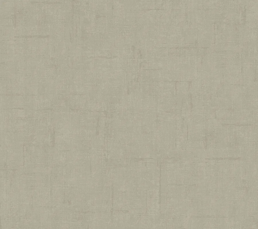Обои Stucco STC3 005 STC3 005