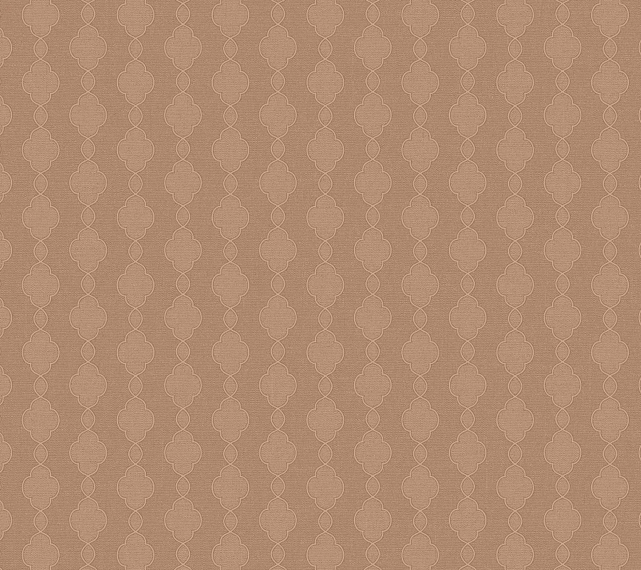 Обои Шервуд BRIT21 012/1 BRIT21 012/1