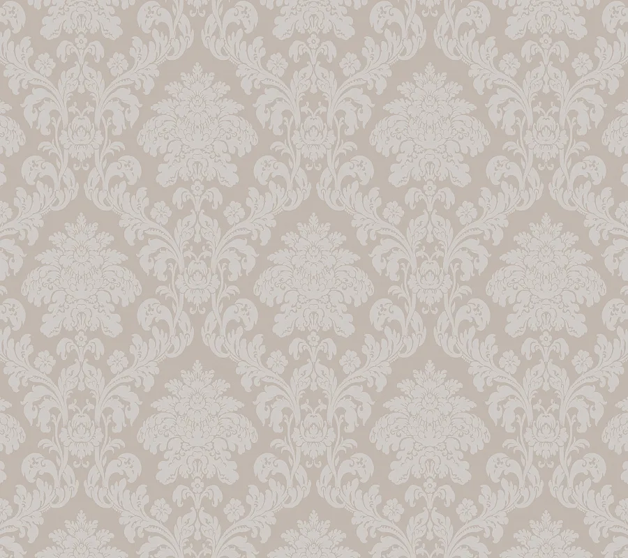 Обои Classic LS8 007. Фото 1 из 7