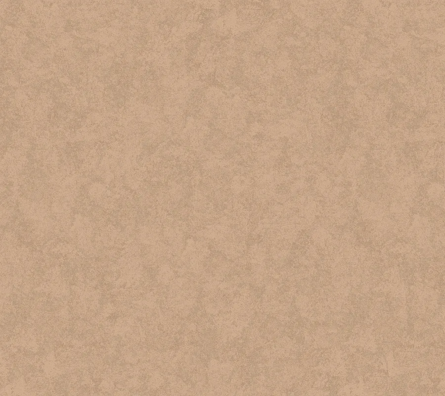 Обои Shade SD3 110. Фото 1 из 6