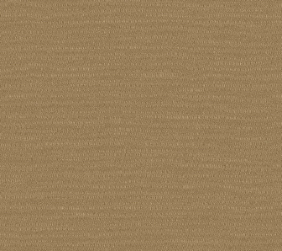 Обои Вистерия BRIT31 004 BRIT31 004