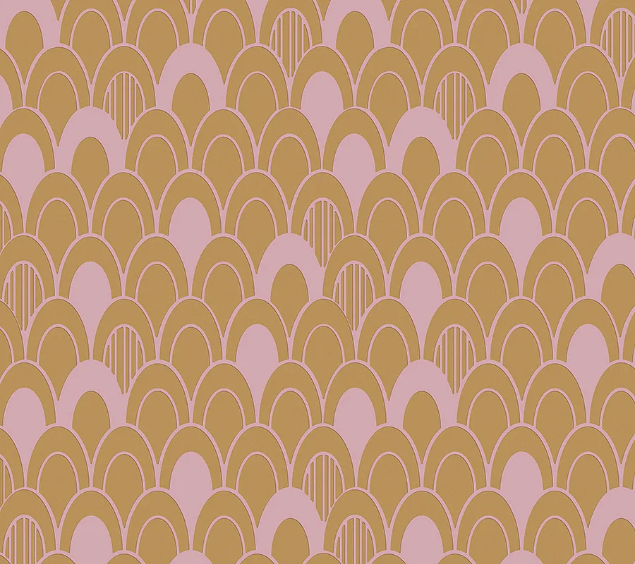 Обои Liberty LIB7 221. Фото 1 из 4