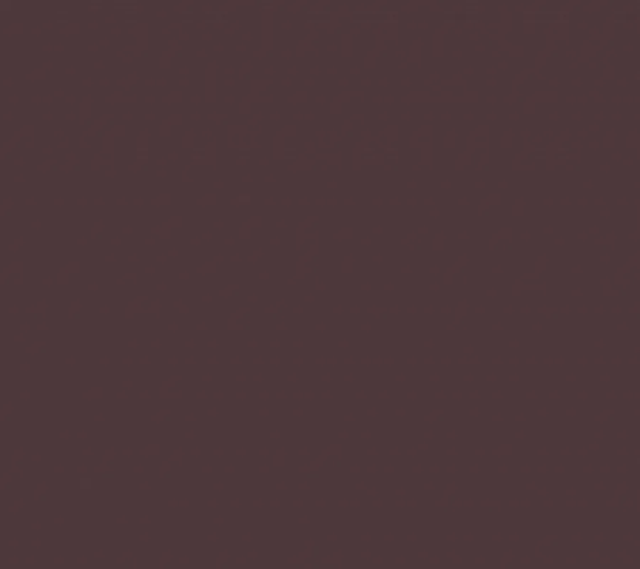 Обои Lotus LOT1 405. Фото 1 из 2