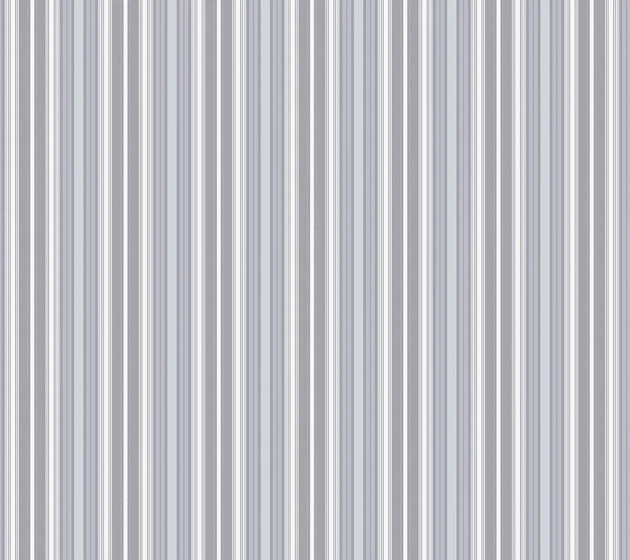 Обои Joli Joli6 011. Фото 1 из 6