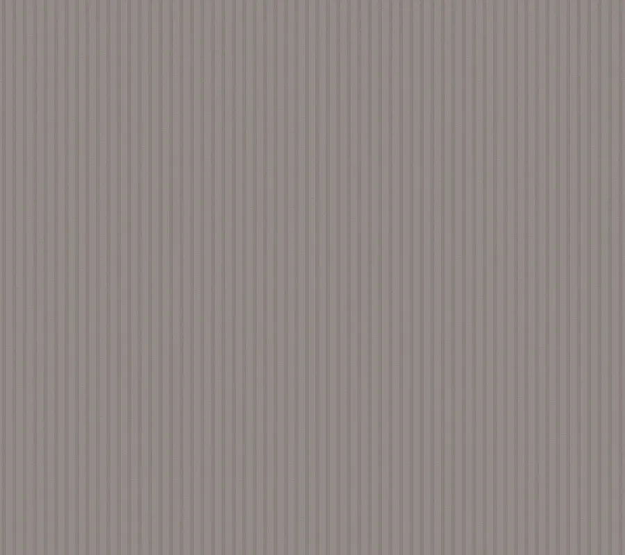 Обои Shade SD5 008/2 SD5 008/2