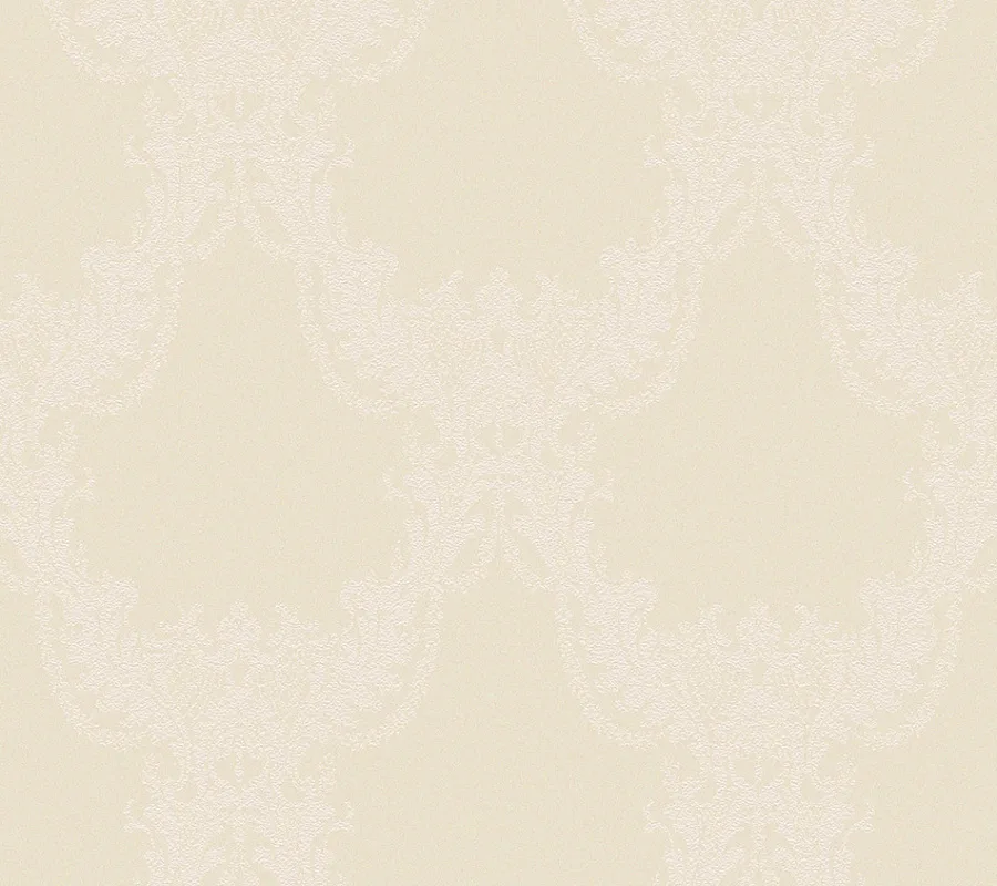 Обои Boudoir GT6 002/6. Фото 1 из 4