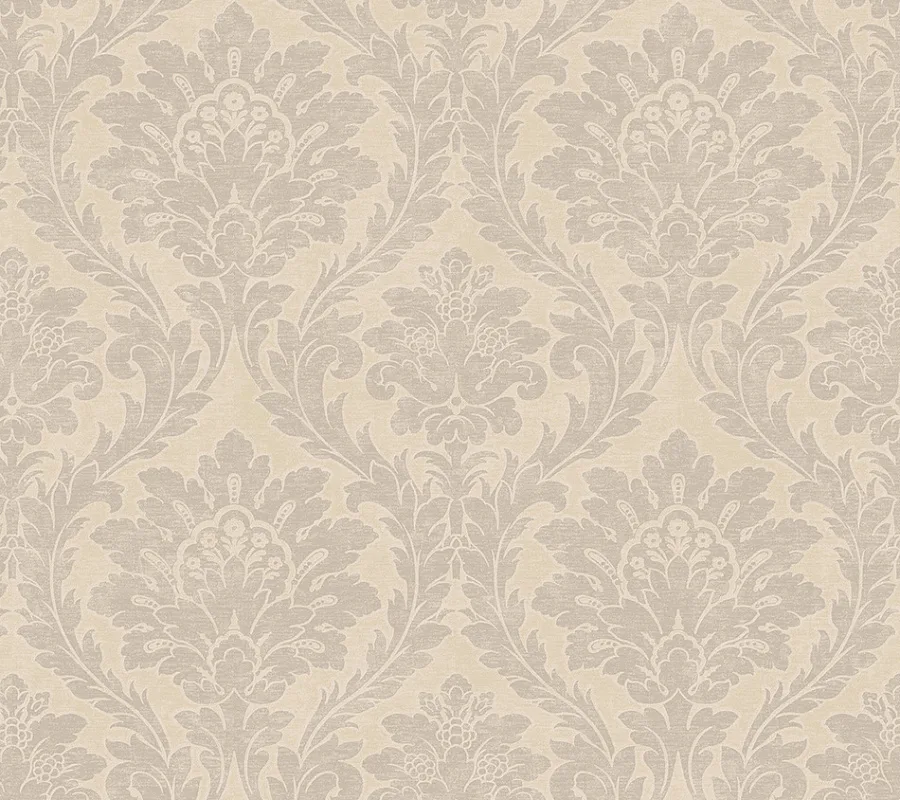 Обои Classic Estate EST5 002/1. Фото 1 из 6