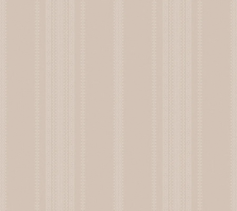 Обои Загадочный лес IMG10 001/1 IMG10 001/1