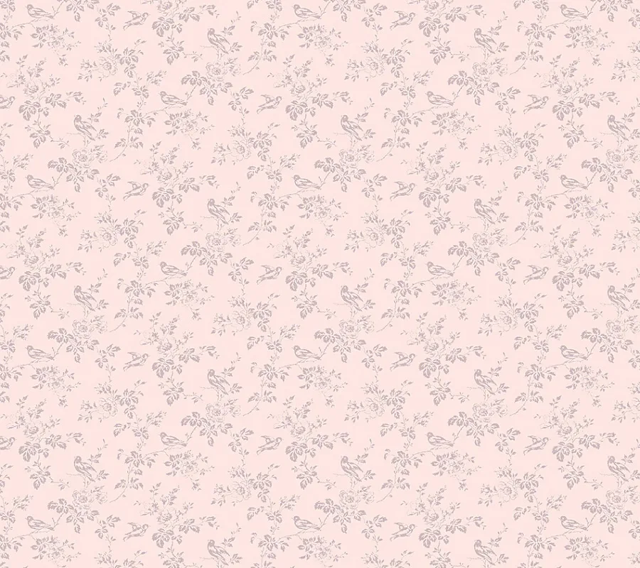 Обои Boudoir GT7 007. Фото 1 из 5