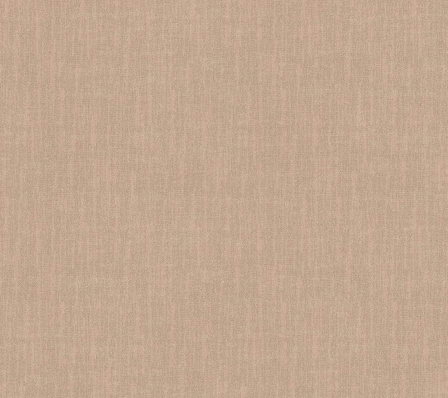 Обои Shade SD2 004/2. Фото 1 из 8