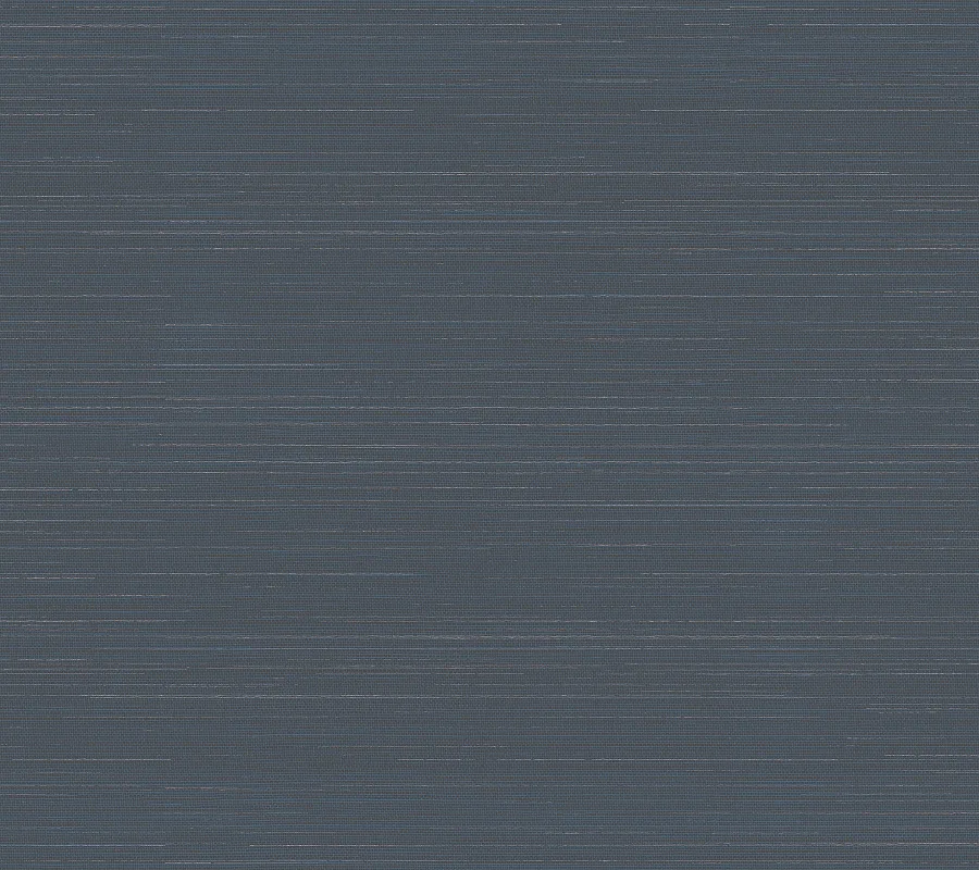 Обои Птица счастья AST10 021. Фото 1 из 4