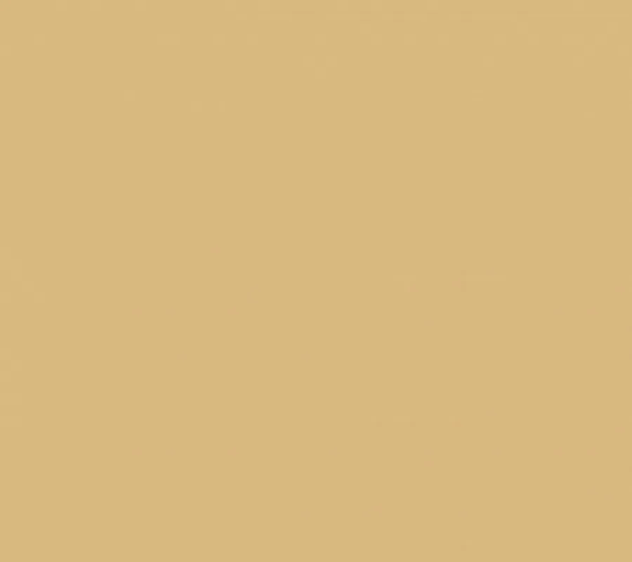 Обои Lotus Universe LOT2 118. Фото 1 из 8