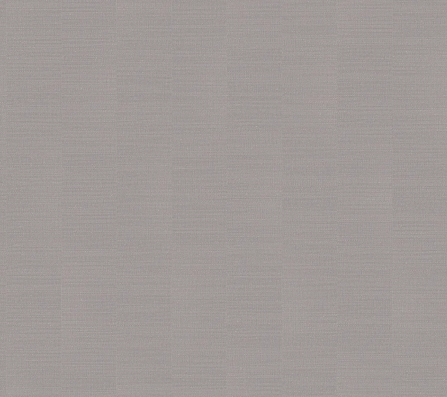 Обои Shade vol. II SDR2 002/2 SDR2 002/2