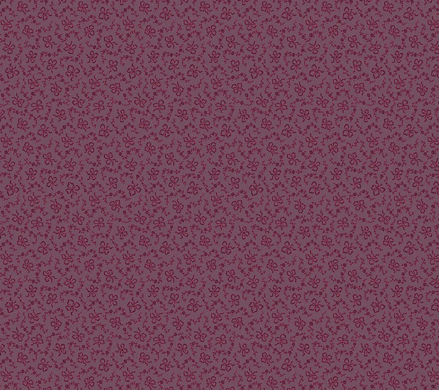 Обои Classic vol. II V3 020. Фото 1 из 2