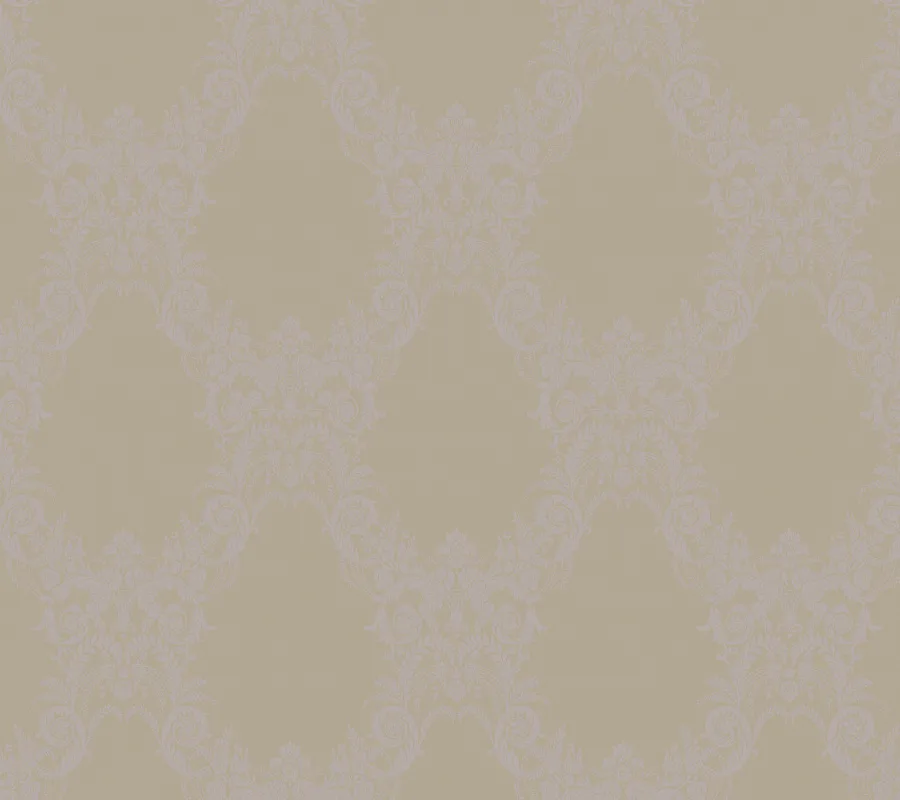 Обои Joli Joli5 007/1. Фото 1 из 5