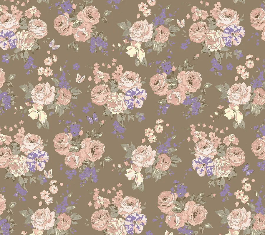 Обои Joli Joli3 012/1. Фото 1 из 3