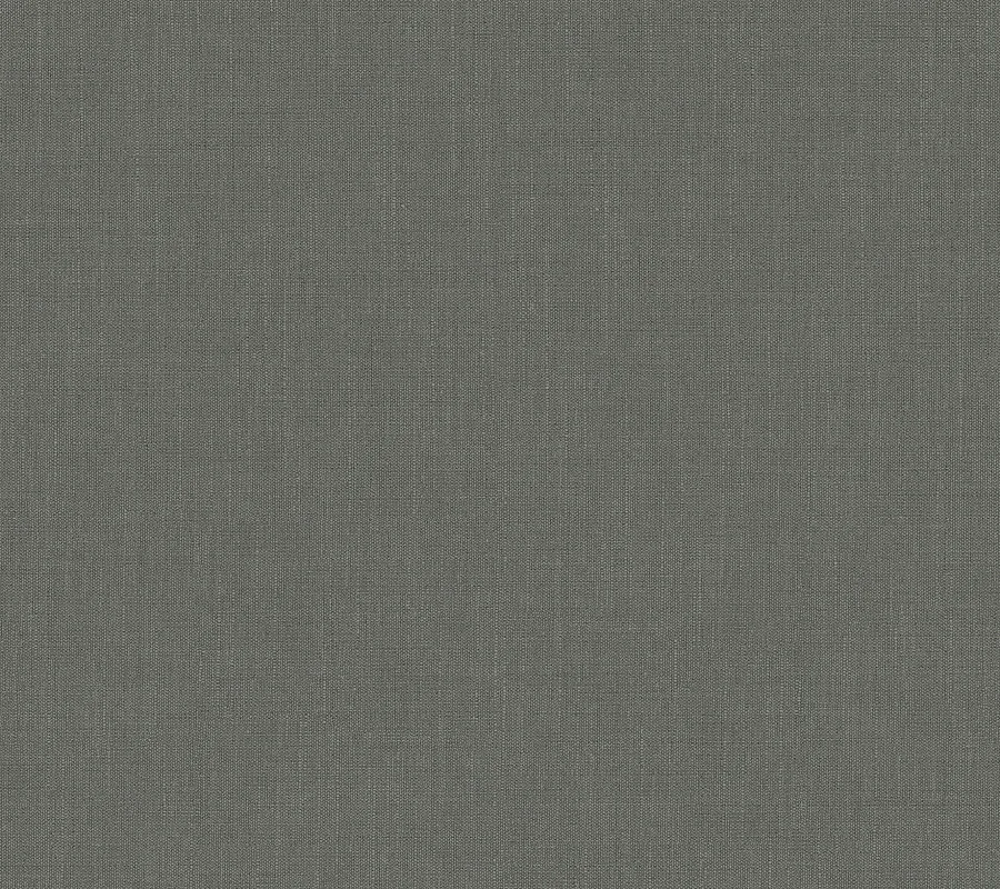 Обои Textile TXL5 005 TXL5 005