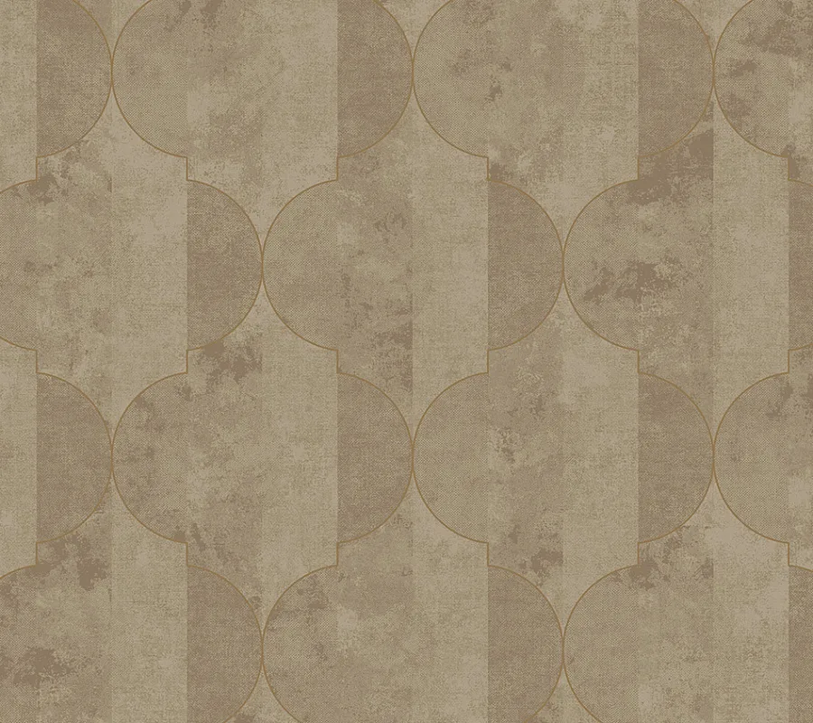 Обои NeoClassic Neo2 012. Фото 1 из 8