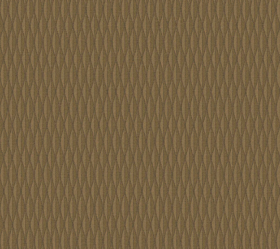 Обои Iceland Ice 5 004. Фото 1 из 5