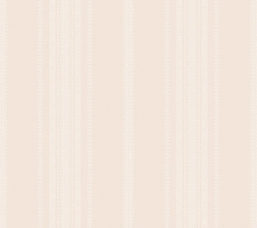 Обои Загадочный лес IMG10 001 IMG10 001