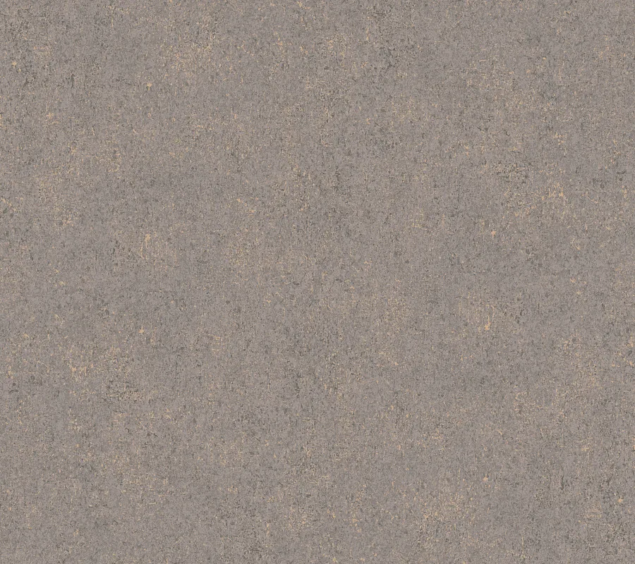 Обои Terra TER3 011. Фото 1 из 8