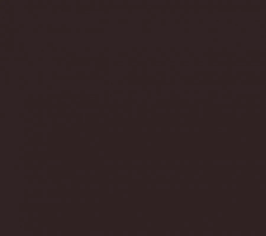 Обои Полинезия PLZ7 010 PLZ7 010