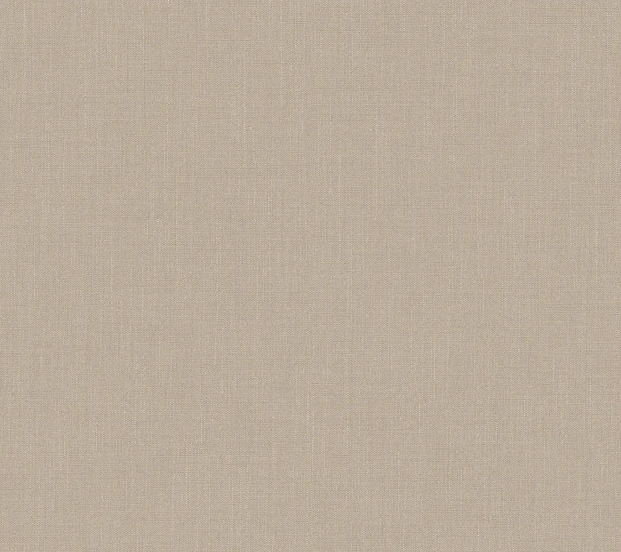 Обои Textile TXL5 002/1 TXL5 002/1