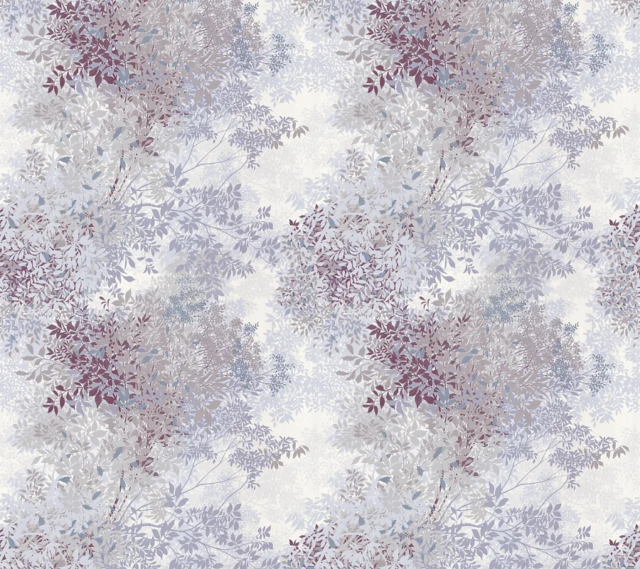 Обои Пейзаж ART9 007 ART9 007