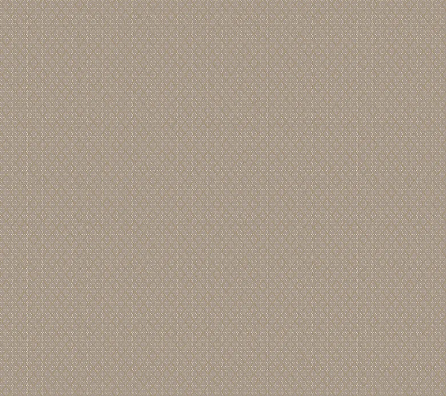 Обои NeoClassic Neo5 012. Фото 1 из 5