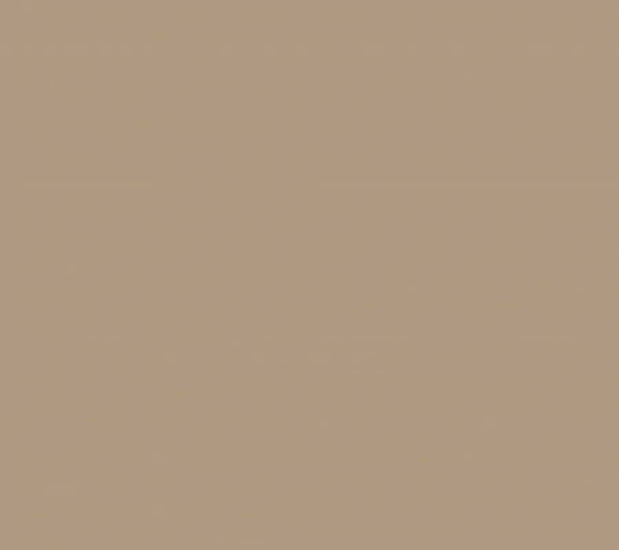 Обои Lotus LOT1 503. Фото 1 из 1