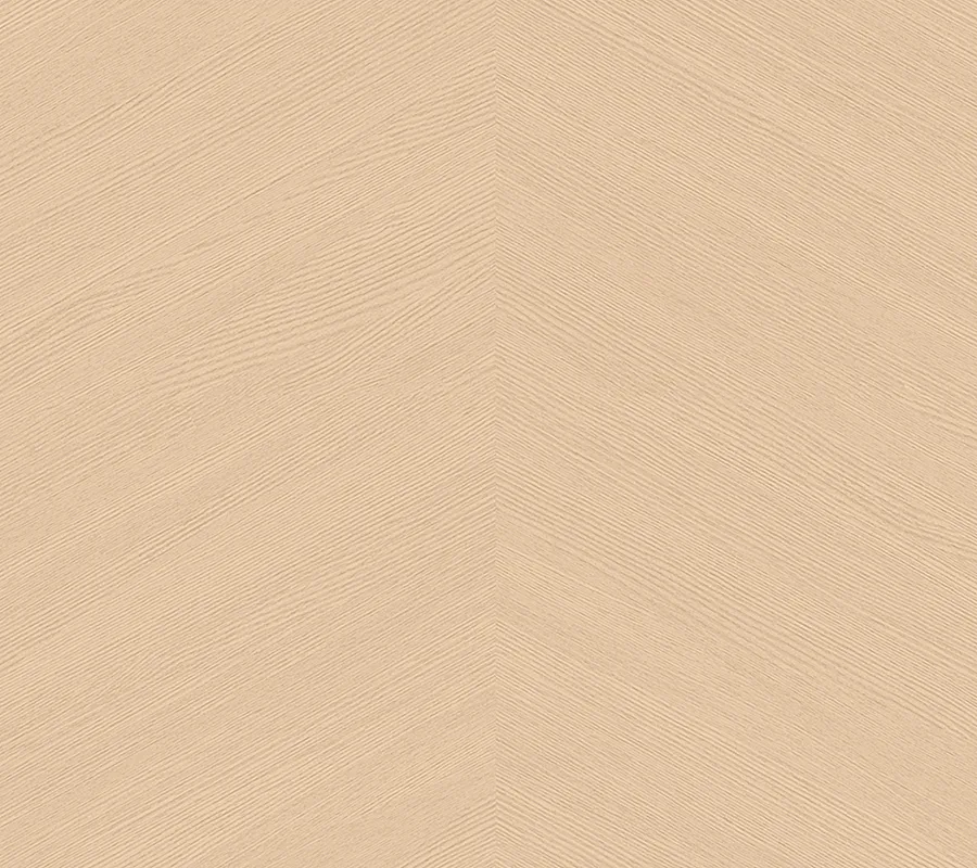 Обои Птица счастья AST5 002/1. Фото 1 из 4