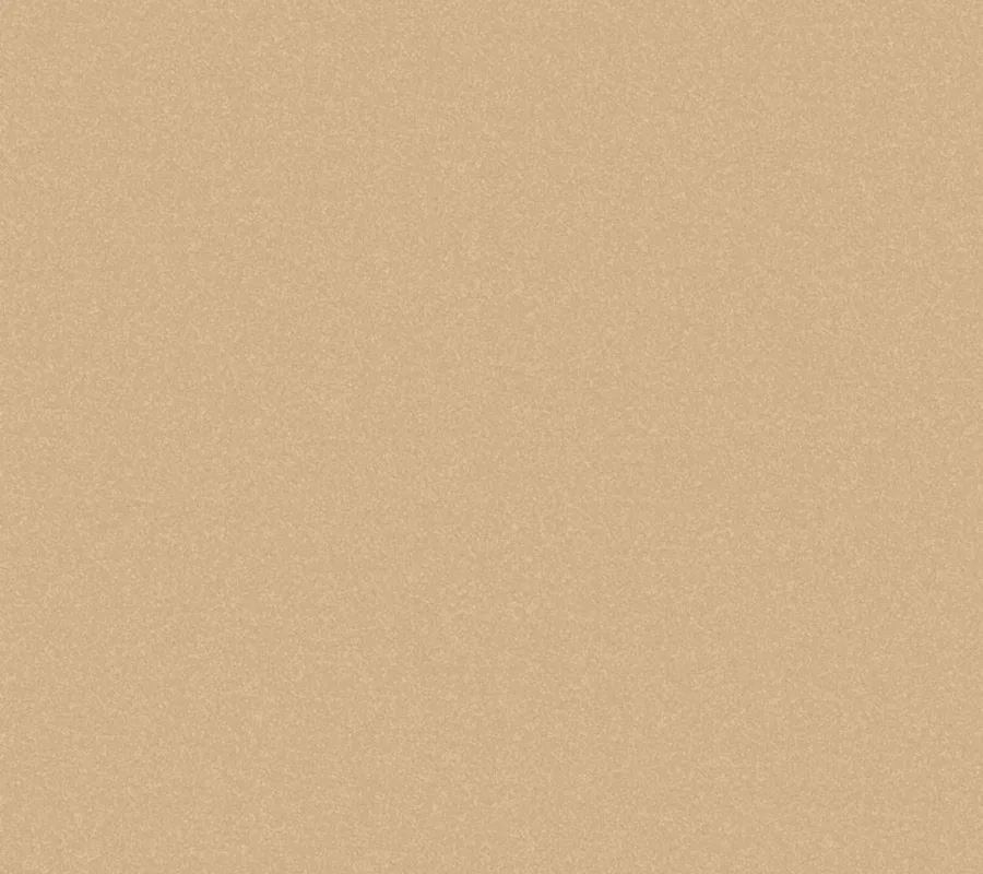 Обои Satori vol. II ST 0501. Фото 1 из 2