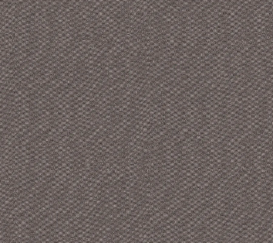 Обои Британский лес Brit 8 002/6 Brit 8 002/6