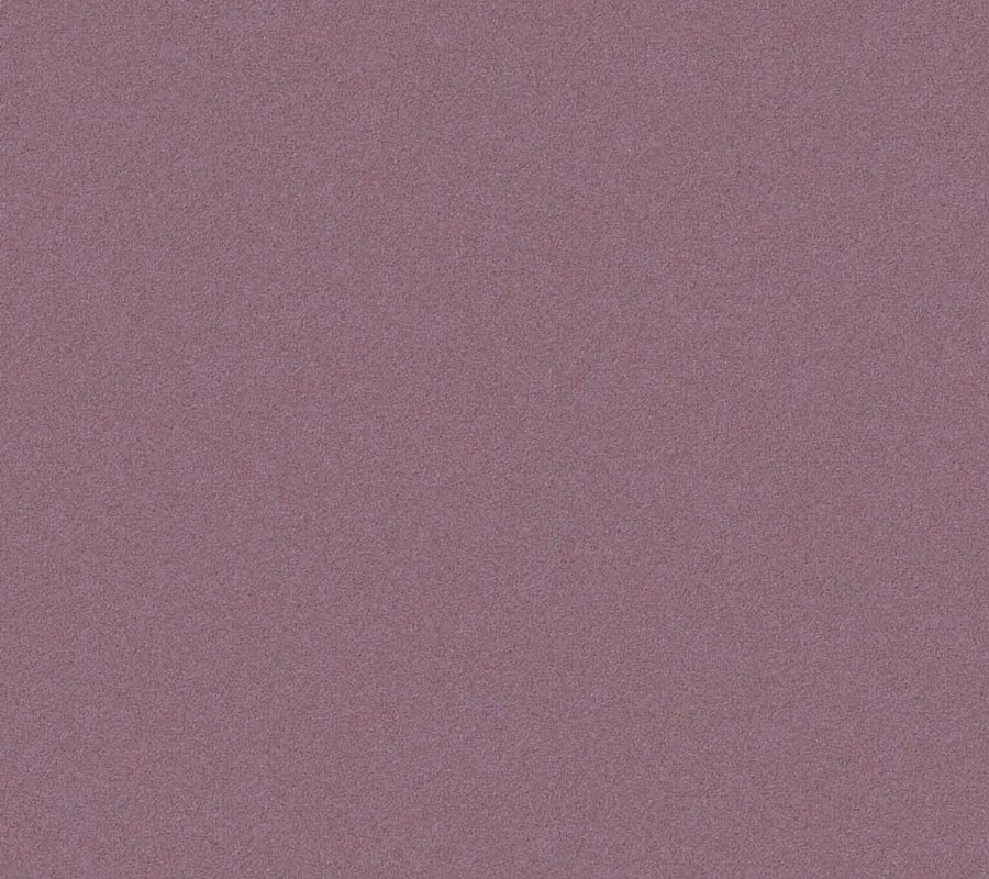 Обои Satori vol. II ST 0706. Фото 1 из 2
