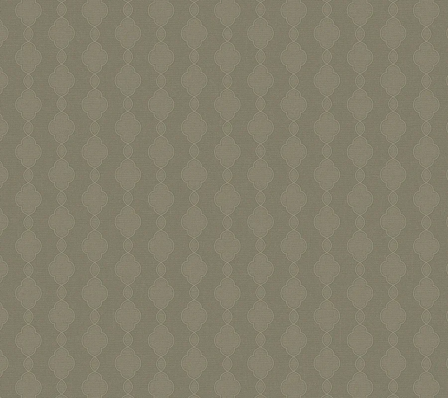 Обои Шервуд BRIT21 005/2 BRIT21 005/2