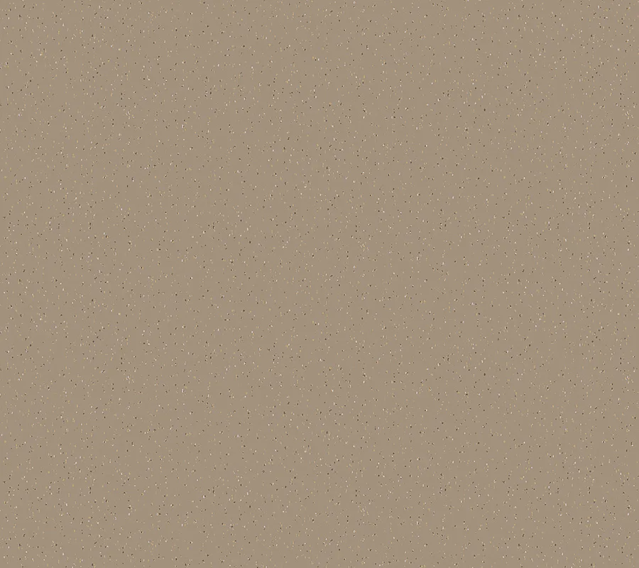 Обои Liberty LIB8 010/1. Фото 1 из 6