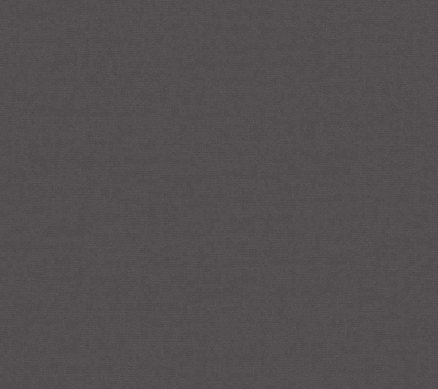 Обои Шервуд BRIT31 011/1 BRIT31 011/1