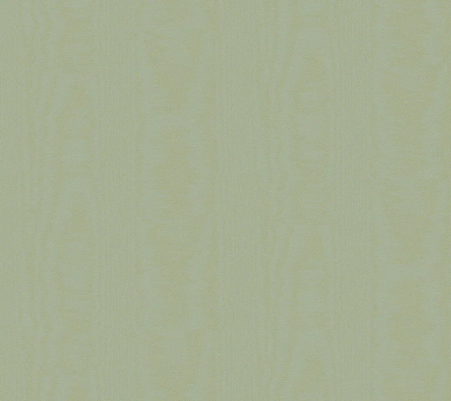 Обои Classic vol. II V5 005/1. Фото 1 из 4