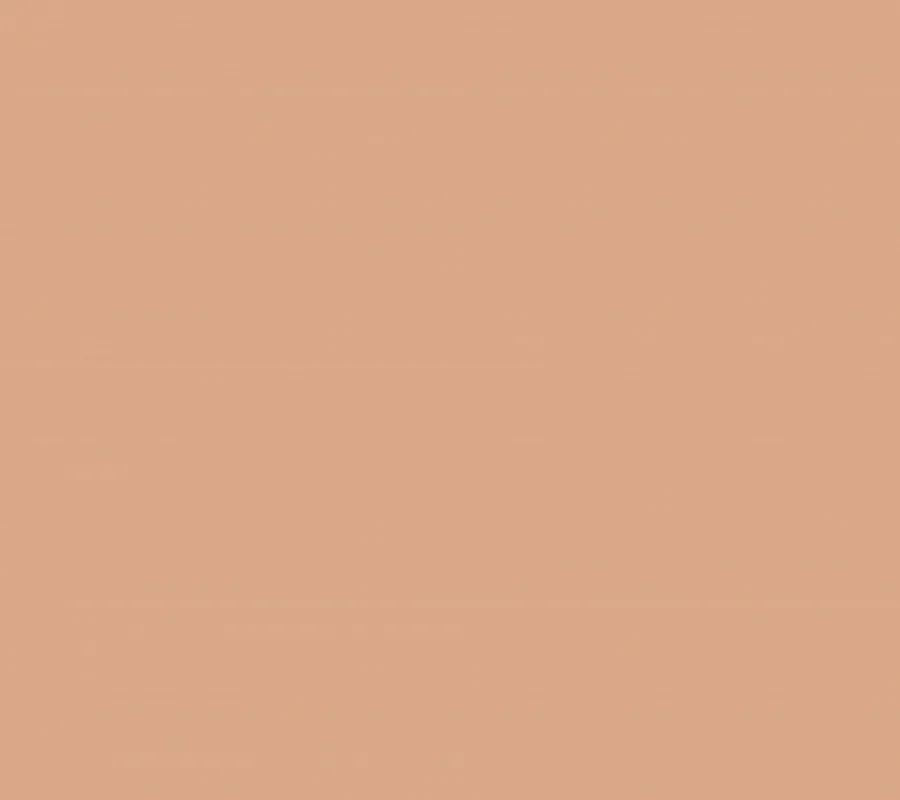 Обои Lotus LOT1 401 LOT1 401