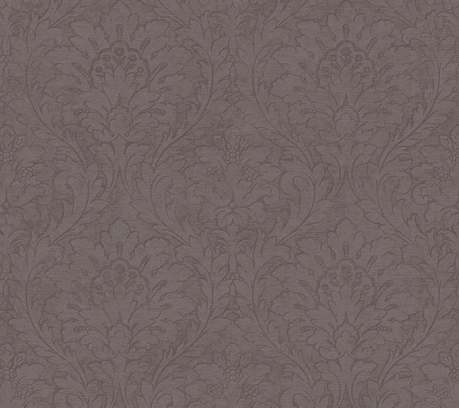 Обои Classic Estate EST5 009. Фото 1 из 6