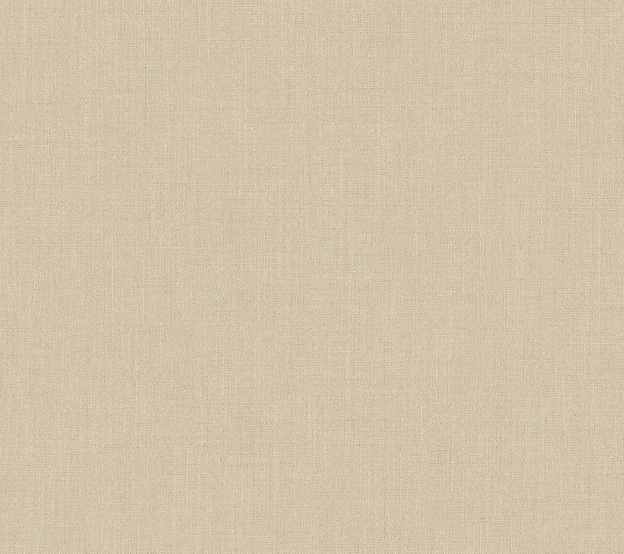 Обои Textile TXL5 005/1 TXL5 005/1