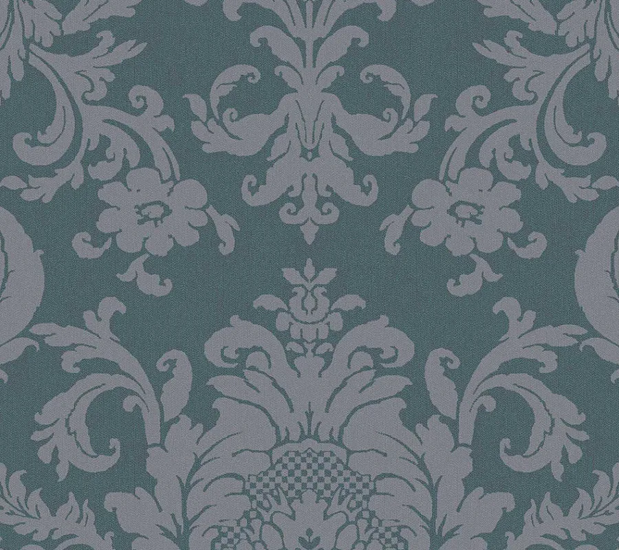 Обои Renaissance NK1 018/1. Фото 1 из 6
