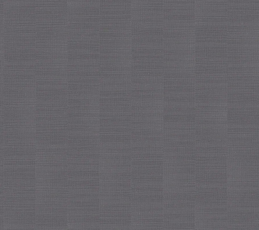 Обои Shade vol. II SDR2 011. Фото 1 из 6