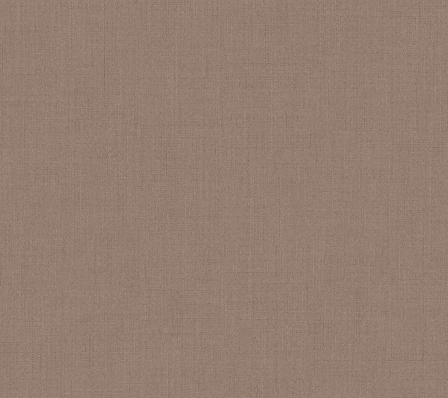 Обои Textile TXL5 010. Фото 1 из 8