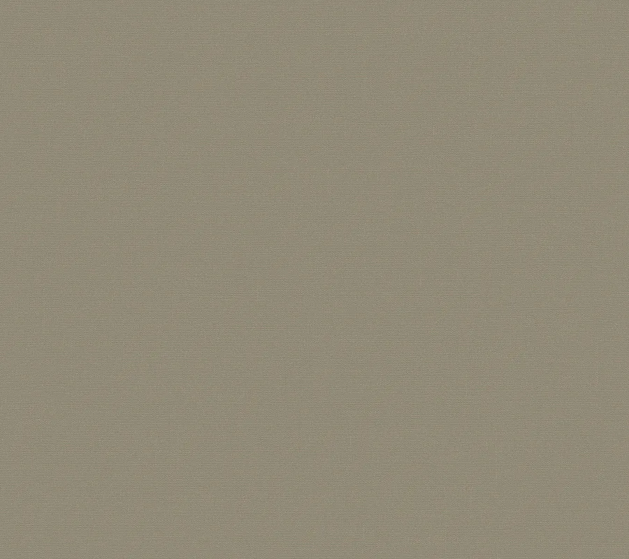 Обои Шервуд BRIT31 005/1 BRIT31 005/1