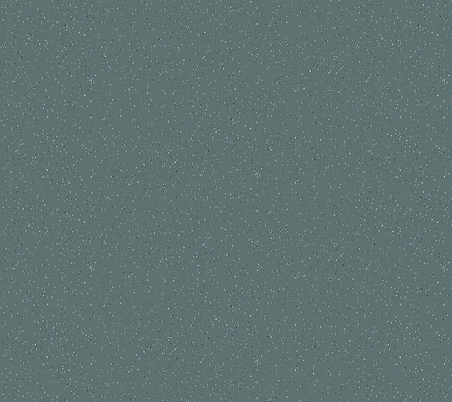 Обои Liberty LIB8 006. Фото 1 из 6